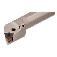 A32S PWLNL-08X BORING BAR - USA Tool & Supply