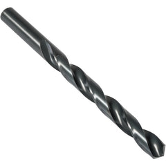 301JD 29/64 HS JL DRL BLK - Exact Industrial Supply