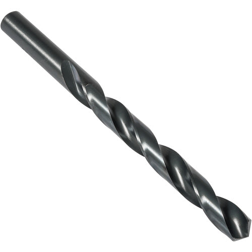 301JD 31/64 HS JL DRL BLK - Exact Industrial Supply