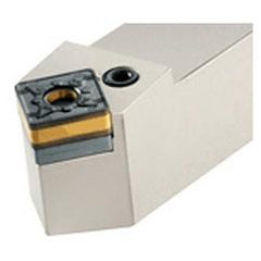 PSDNN 2020K-12 EXTERNAL TURNING - USA Tool & Supply