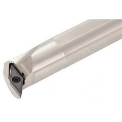E25T-SVUCL16-D320 S.CARB SHANK - USA Tool & Supply