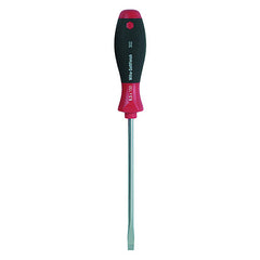 5/32X4 SLOTTED SCREW DR - USA Tool & Supply