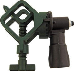 Wooster Brush - Fiberglass-Reinforced Nylon Drywall Tool Holder - 3-1/2" Long x 1-3/4" Wide - USA Tool & Supply