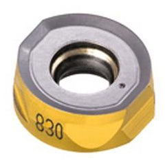 H400RNHU1606ML IC830 PROFILING - USA Tool & Supply