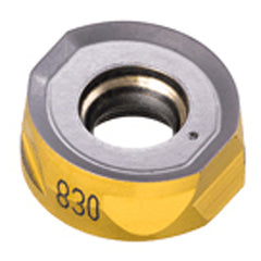 H400 RNHU 1205-ML IC808 - USA Tool & Supply
