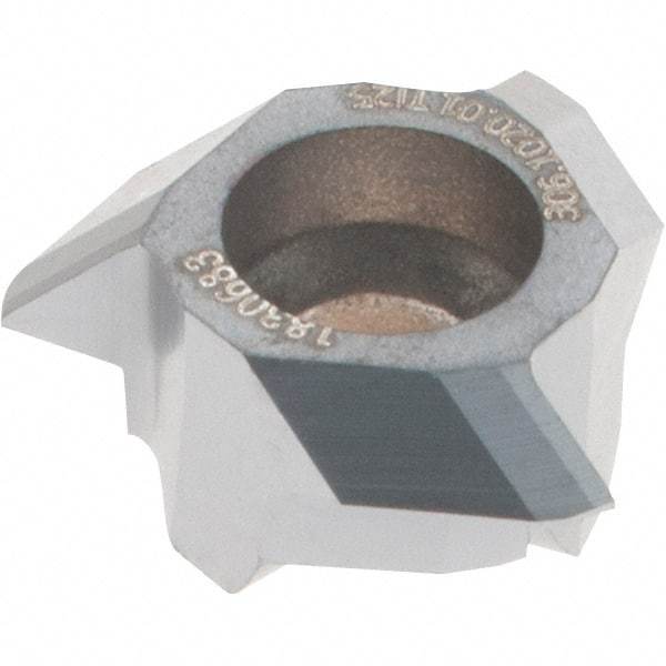 HORN - Threading Insert - 14 to 16 TPI Int Pitch - USA Tool & Supply