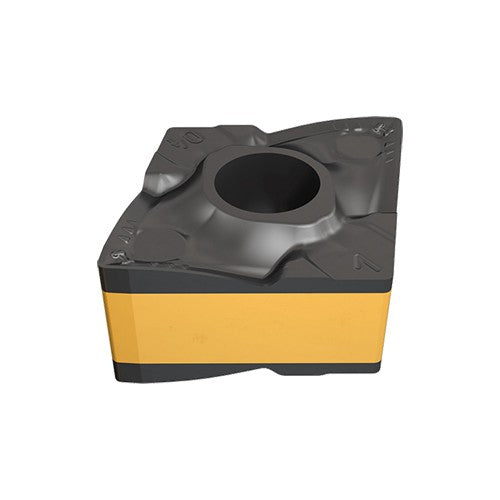 CNMX 453-M4MW IC807 - USA Tool & Supply