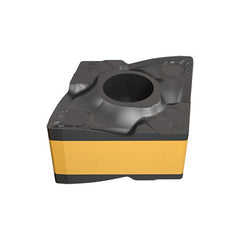 CNMX 453-M4MW IC807 - USA Tool & Supply