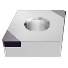 CNGA 433-F2 IB10HC INSERT - USA Tool & Supply