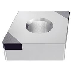 CNGA 432-F2 IB05S INSERT - USA Tool & Supply