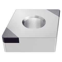 CNGA 432-S2 IB05S - Exact Industrial Supply