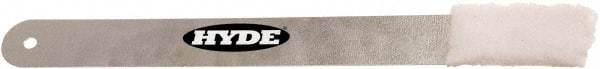 Hyde Tools - 9" Long x 4" Wide Painters Assistant - Pad Included - USA Tool & Supply