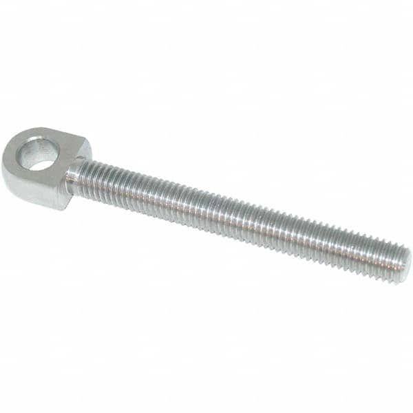 TE-CO - Swing Bolts Type: Swing Bolt System of Measurement: Inch - USA Tool & Supply