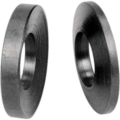TE-CO - Spherical Washer Assemblies Bolt Size (Inch): 7/8 System of Measurement: Inch - USA Tool & Supply