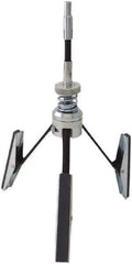 OEM Tools - Engine Cylinder Hone - 2" High x 14.3" Long, For Use with All Vehicles - USA Tool & Supply
