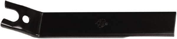 OEM Tools - Valve Spring Compressor - 3" High x 15.7" Long, For Use with GM V-8 Engines - USA Tool & Supply