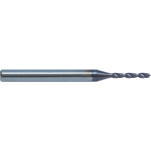 76219 ALTIMA #44 CB DRILL - Exact Industrial Supply