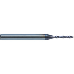 76219 ALTIMA #44 CB DRILL - Exact Industrial Supply