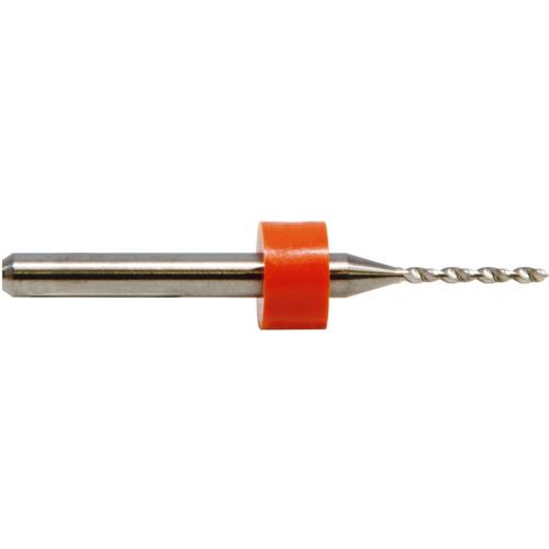 76253 #37 CB-DRL COLL - Exact Industrial Supply