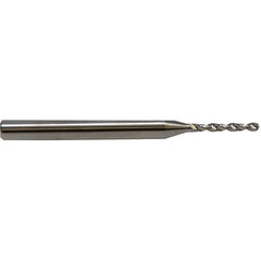 10858 NO. 45 CB DRL TINED - Exact Industrial Supply