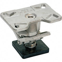Vestil - Floor Locks PSC Code: 5340 - USA Tool & Supply