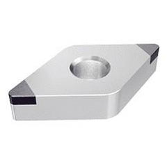 DNGA 432-M2 Grade IB10S Turning Insert - USA Tool & Supply