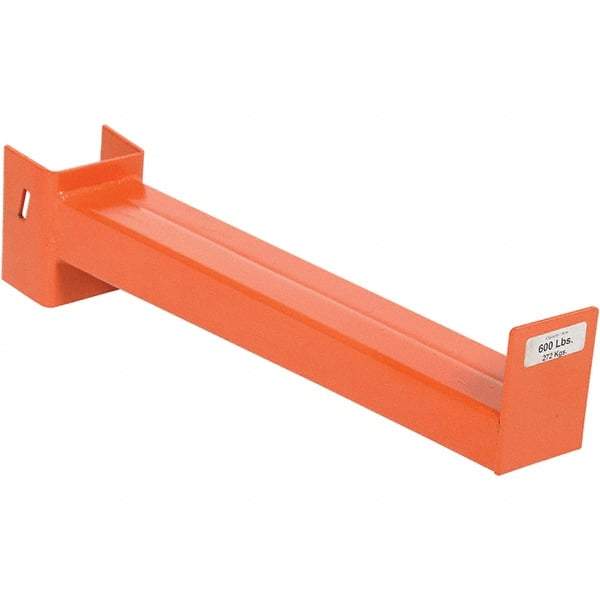 Vestil - Cantilever Rack - 600 Lb Capacity, 24" Arm Length - USA Tool & Supply
