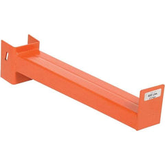 Vestil - Cantilever Rack - 600 Lb Capacity, 24" Arm Length - USA Tool & Supply
