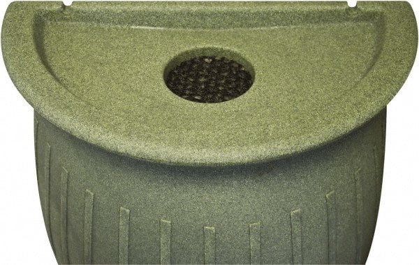 Enpac - Pipe Socks & Dewatering Bags Type: Filter Application: Filtration - USA Tool & Supply