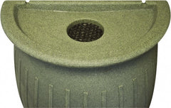 Enpac - Pipe Socks & Dewatering Bags Type: Filter Application: Filtration - USA Tool & Supply