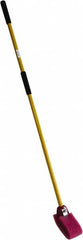 Fas-trak - Floor Buffer, Polisher & Scrubber Accessories Type: Floor Applicator For Use With: Floor Pad - USA Tool & Supply