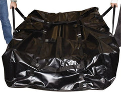 Enpac - Collapsible/Portable Spill Containment Accessories Type: Portable Storage Bag Spill Containment Compatibility: ENPAC Berms - USA Tool & Supply