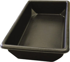 Enpac - Spill Pallets, Platforms, Sumps & Basins Type: Sump Number of Drums: 2 - USA Tool & Supply