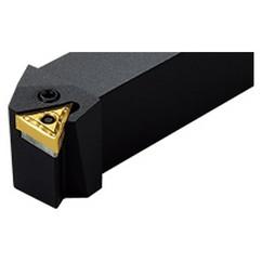 PTFNL 2020K-16 EXTERNAL TURNING - USA Tool & Supply