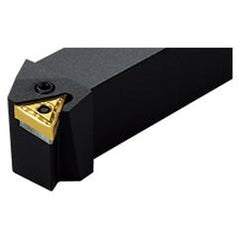 PTFNR 2525M-22 TOOLHOLDER - USA Tool & Supply