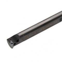 T20RSVUBR11C Boring Bar - USA Tool & Supply