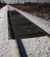 Enpac - Collapsible/Portable Spill Containment Accessories Type: Containment Unit Spill Containment Compatibility: ENPAC Berms - USA Tool & Supply