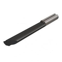 PICCO L 050.5-25C IC908 - USA Tool & Supply