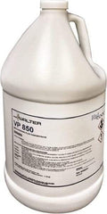 ValCool - 1 Gal Jug Water Conditioner - Low Odor - USA Tool & Supply
