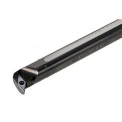 T25S-SVUCR16C Boring Bar - USA Tool & Supply