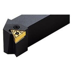 PTGNR 2525M-22 TOOLHOLDER - USA Tool & Supply