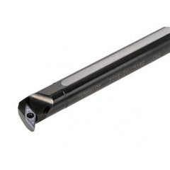 T25S-SVUCR16C Boring Bar - USA Tool & Supply