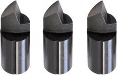 Bison - Face Driver Drive Pin - Right Hand Rotation, BISON 7-590-043 or 7-590-053 Compatible - USA Tool & Supply