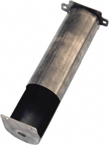 Trynex - Stainless Steel Material Control Tube - SP-1575-1 Compatible - USA Tool & Supply