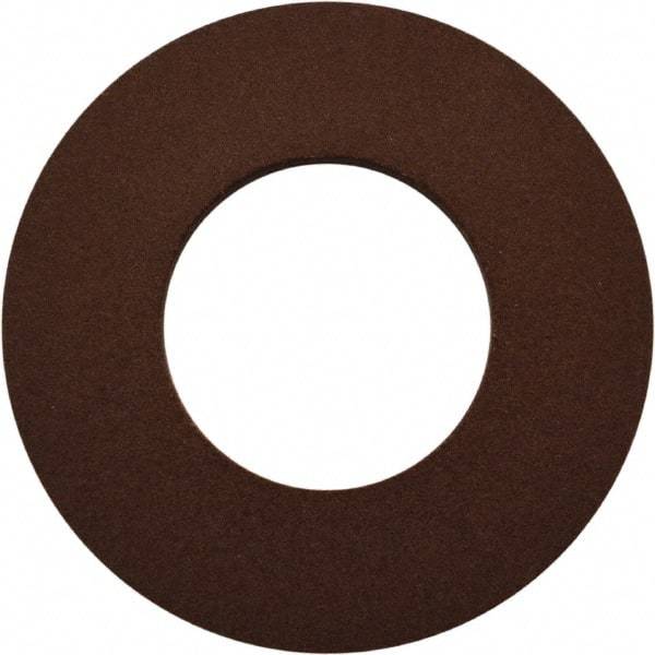 TriStar - Thrust Bearings   Outside Diameter (Inch): 1    Thickness: 1/16 (Inch) - USA Tool & Supply