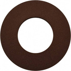 TriStar - Thrust Bearings   Outside Diameter (Inch): 2    Thickness: 1/8 (Inch) - USA Tool & Supply