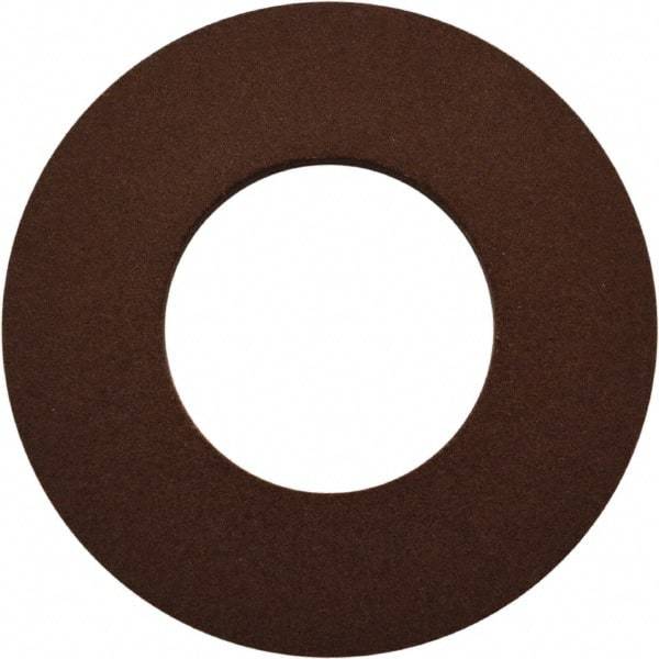 TriStar - Thrust Bearings   Outside Diameter (Inch): 1-3/8    Thickness: 1/8 (Inch) - USA Tool & Supply