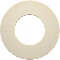 TriStar - Thrust Bearings   Outside Diameter (Inch): 3    Thickness: 1/8 (Inch) - USA Tool & Supply