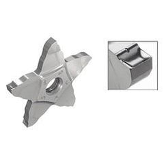 34L200PB06D Grade IC908 Pentacut Insert - USA Tool & Supply