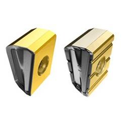 T465LNHT2212-ZNTR Grade  IC810 - Helimill Insert - USA Tool & Supply